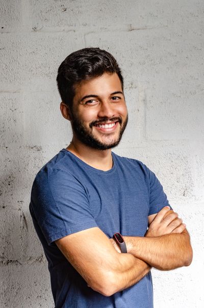 鈴木様